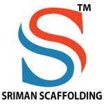 Sriman Scaffolding profile picture