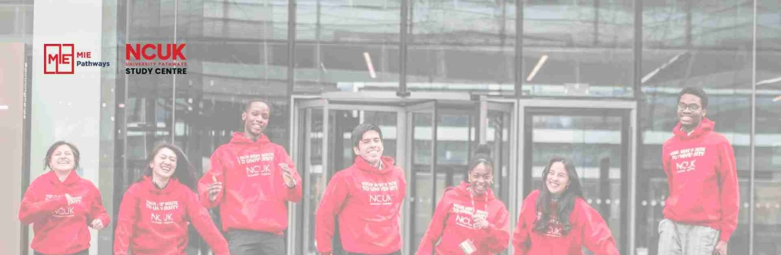 MIE Pathways Dhanmondi Cover Image