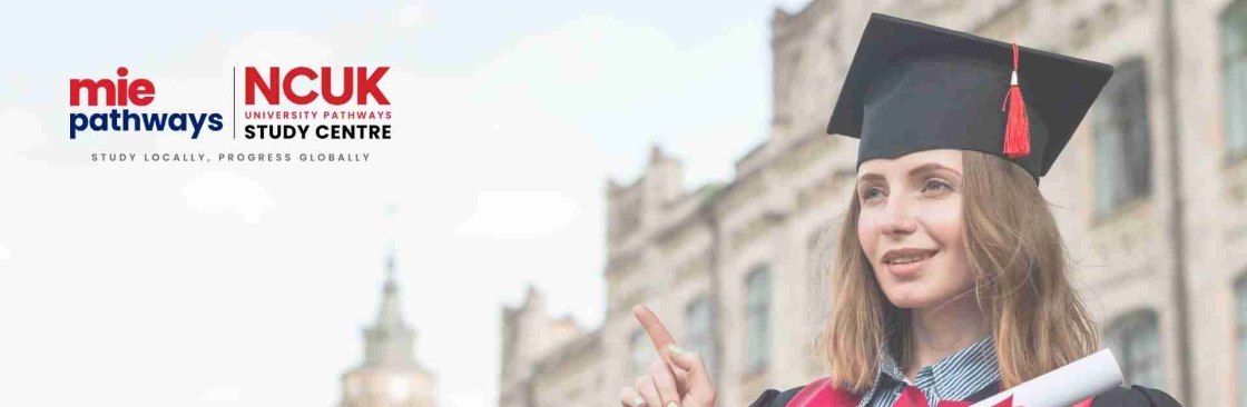 MIE Pathways Nigeria Cover Image