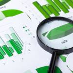 Isha Deshpande Profile Picture